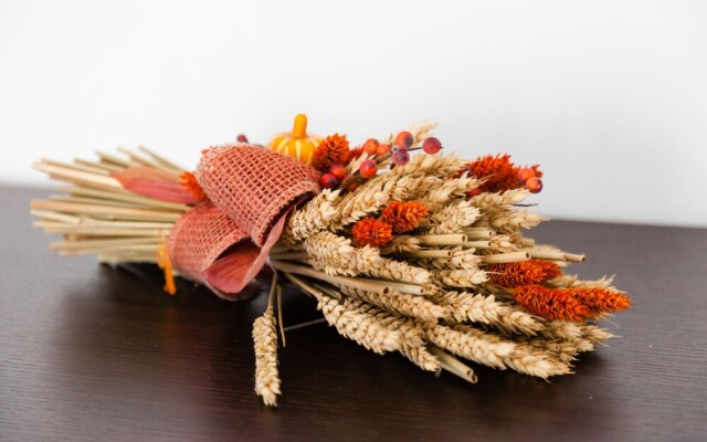 Temporary House - Tortona District 2