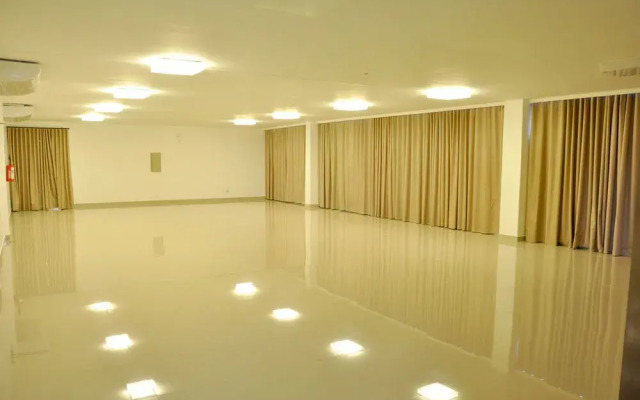 Gálatas Golden Hotel