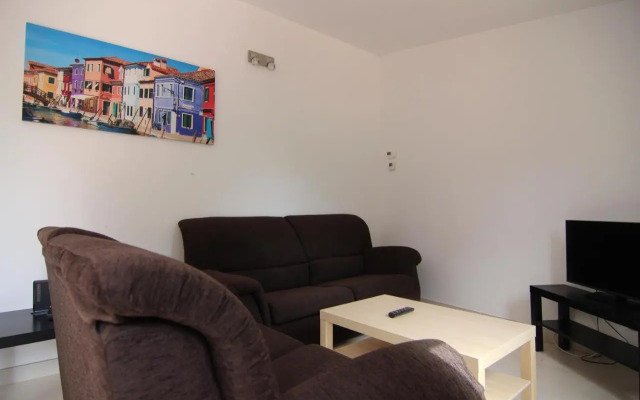 Casa en Establiments