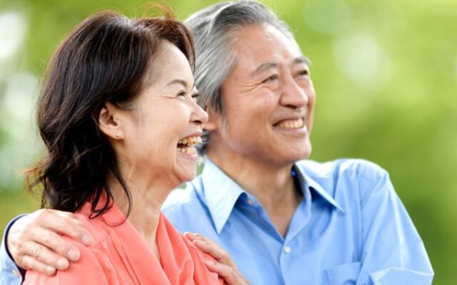 Kaneya Annex (Ikishima)