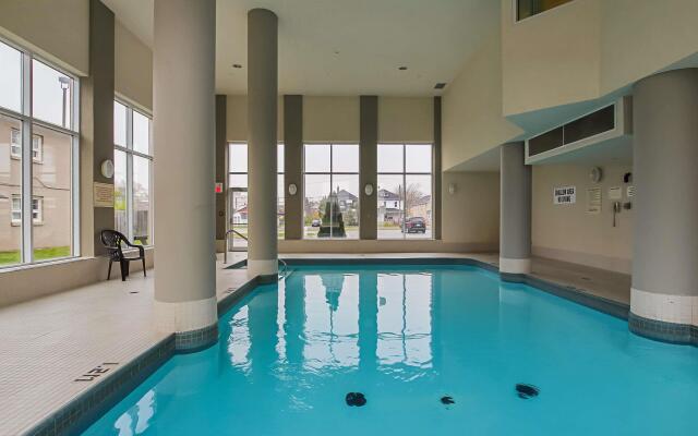 Comfort Hotel