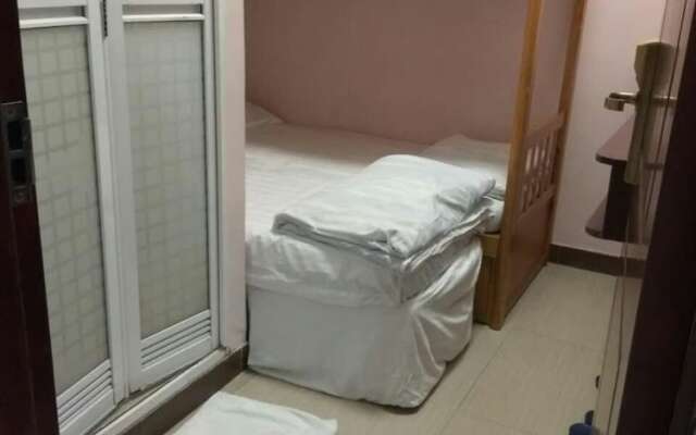 Artland Guest House