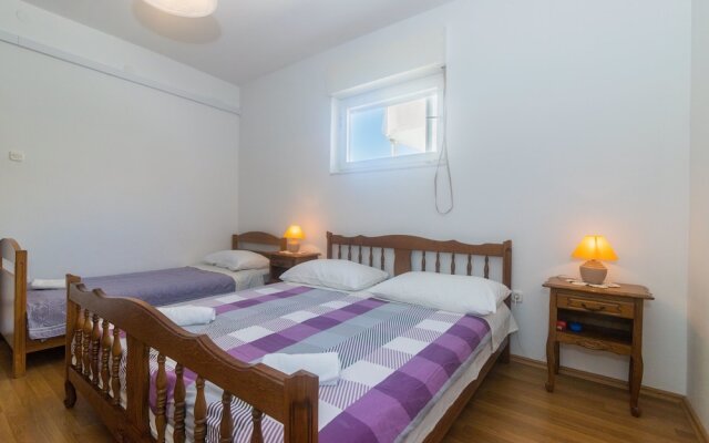 Apartments Vinka