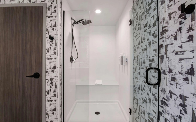 Home2 Suites by Hilton Anderson Downtown