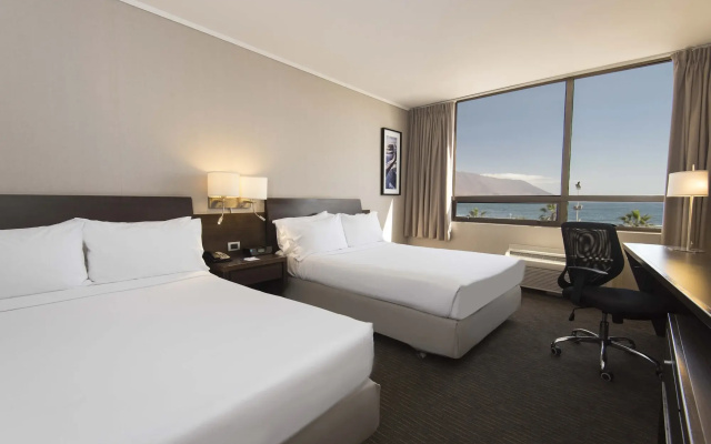 Holiday Inn Express Iquique by IHG