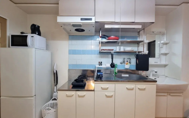 Grand Colbert NANBA 505, 605, 704