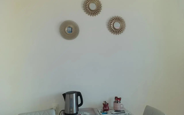 Apartment Ana