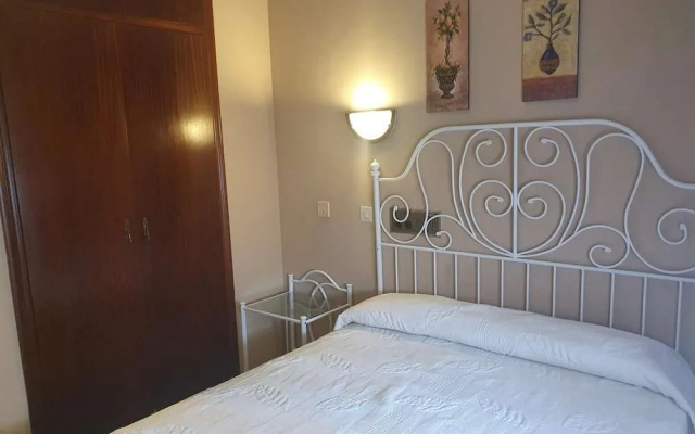 La Quinta