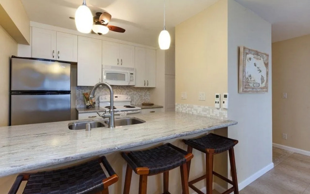 Banyan Tree By Kona Now