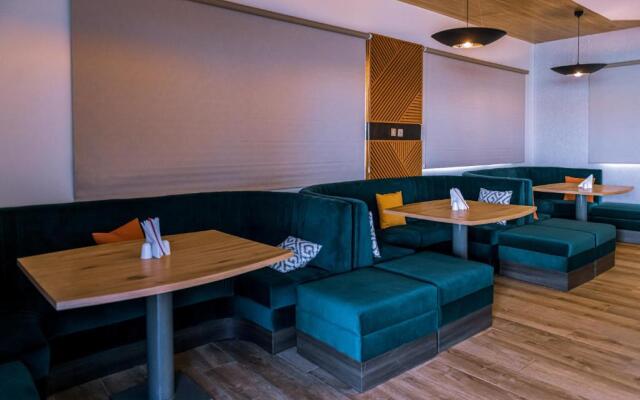 Wali's Suites