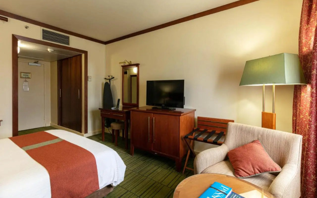 Peermont Walmont at The Grand Palm - Gaborone