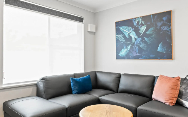 Payneham South Paradise Suite 4