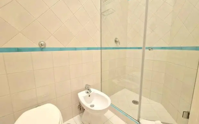 Casa Api