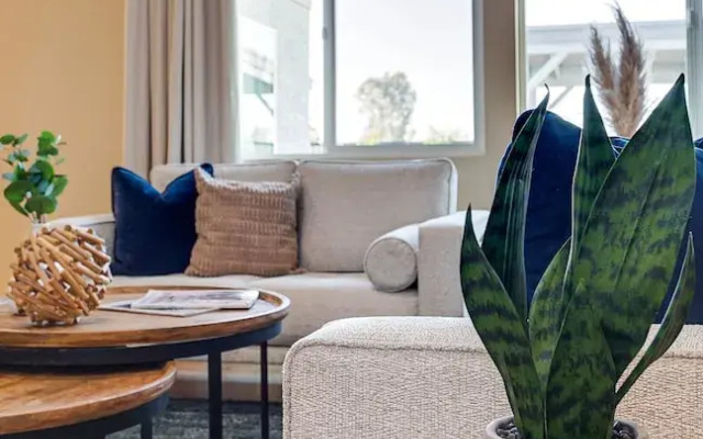 Heatherbrae Phoenix