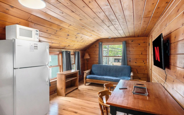 The Grand Inn Apartment Hotel 180