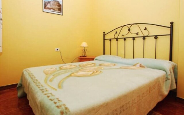 Apartamentos Nayara