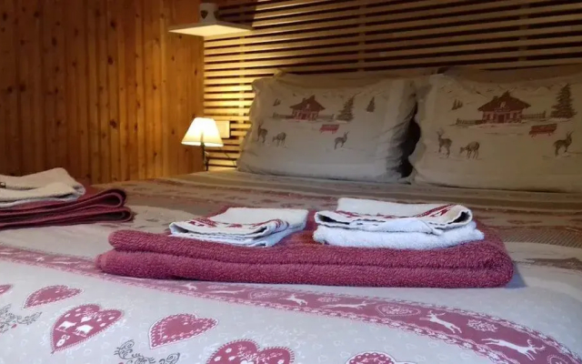 B&B Il Pino