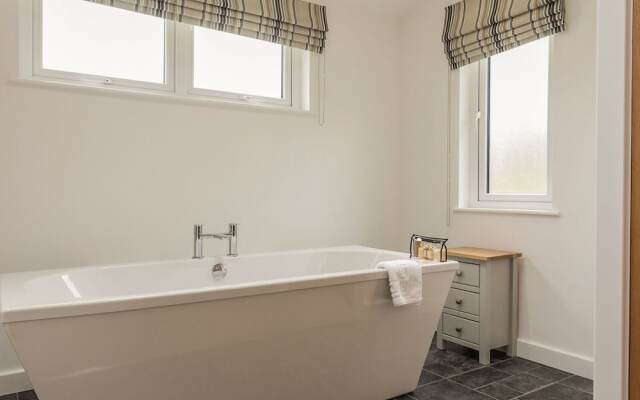 1 Horizon View, Liskeard