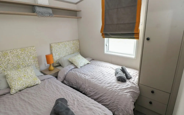 Sandy Bay Retreat