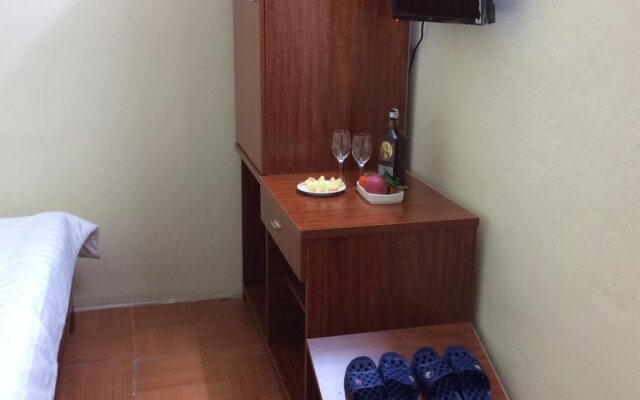 Airport Hotel Hanoi Convenient & Friendly