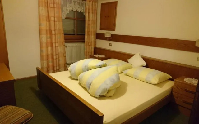 Apartments Blumenheim