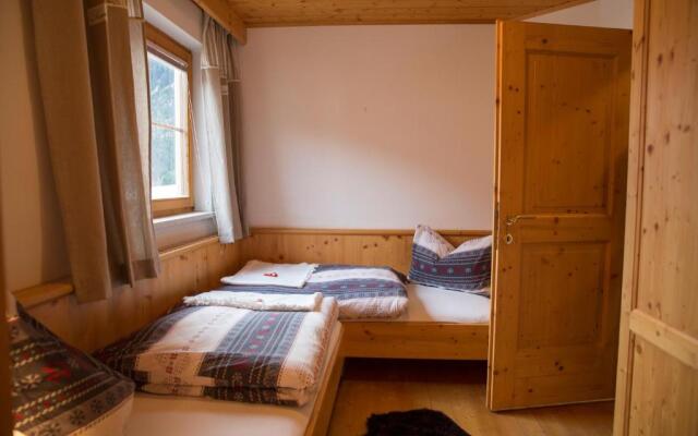 TiroLiving