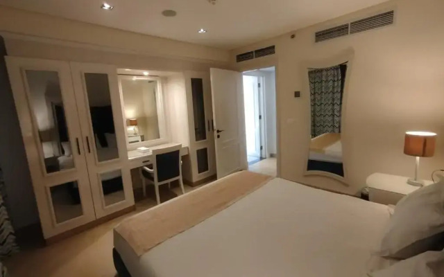 Beau Site Belle Vue Marsa Matruh