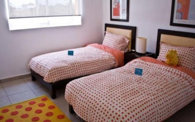 Casa en Puerto Vallarta