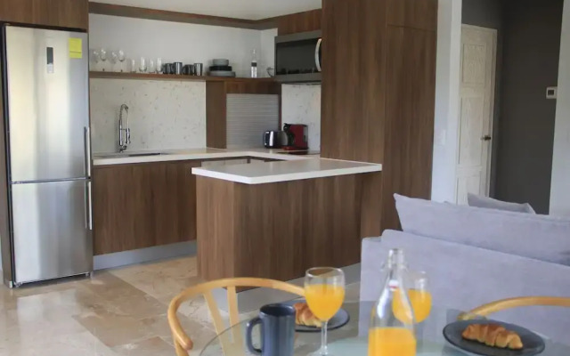 Singular Dream Vacation Rentals