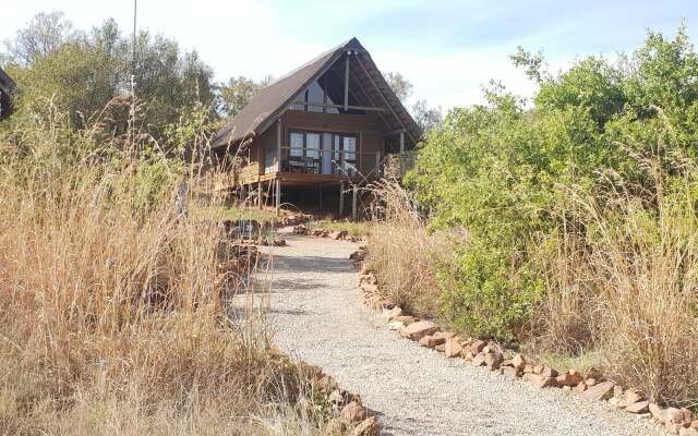 Cradle Boutique Hotel