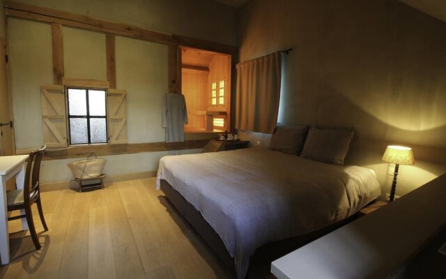 B&B de ZIL