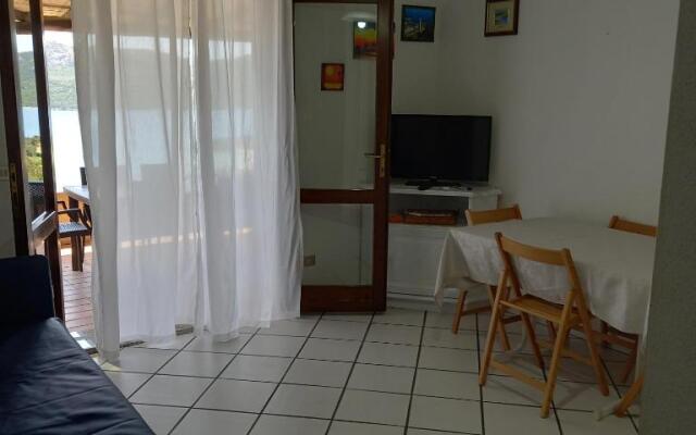 Casa Debby
