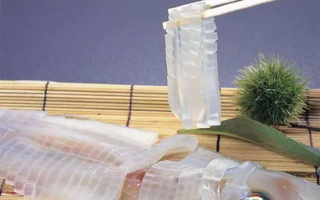 Ryokan KANAMARU