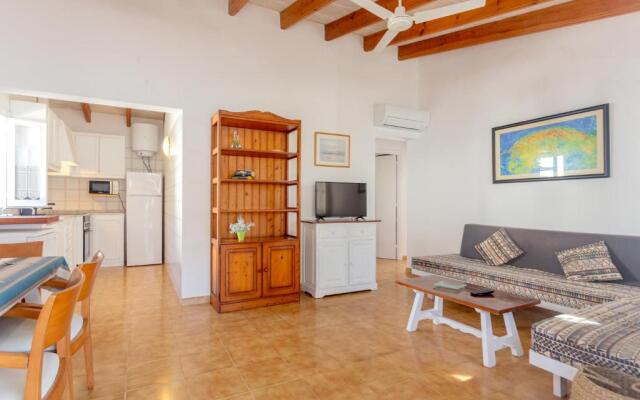 Son Xoriguer 13 - Hotel in Ciudadela de Menorca - Photo 2