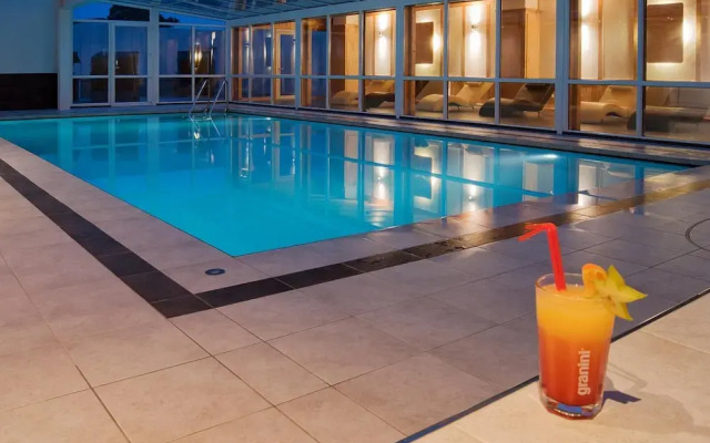 Landhotel Harz