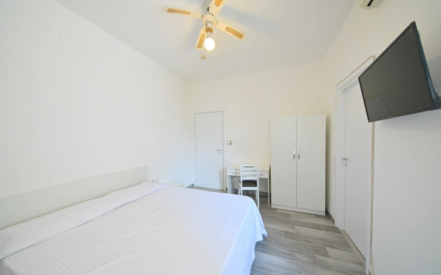 Hotel Villa Diana