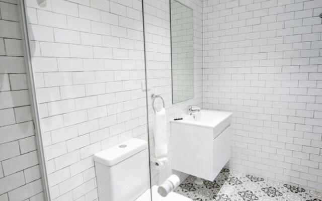 Bankstown Hotel