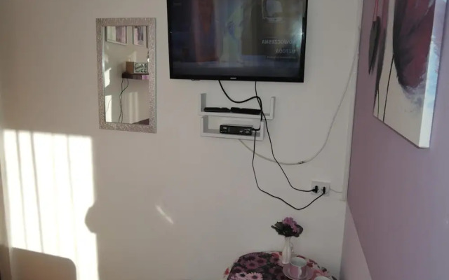 Holiday Home in Dziwnowek Near the Beach