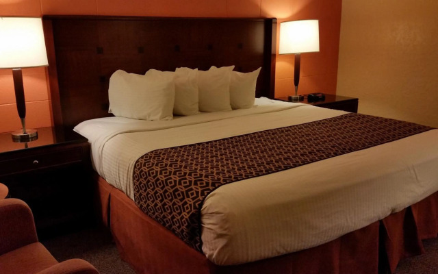 The Hotel Pendleton, Trademark Collection by Wyndham