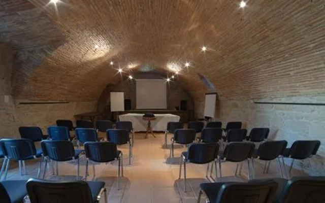 Château de Lassalle