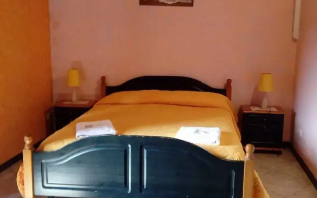 Tenute Margana
