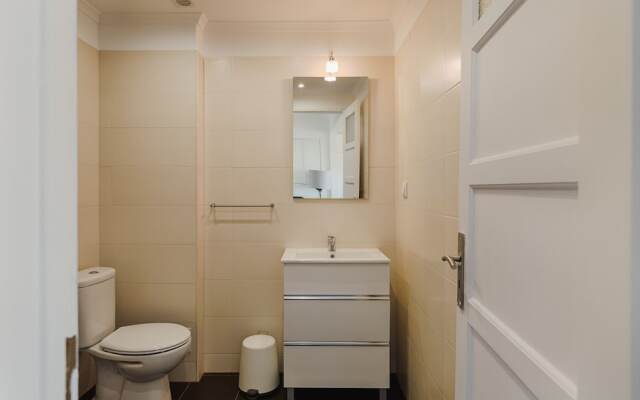 Master Deco Gem in Graça