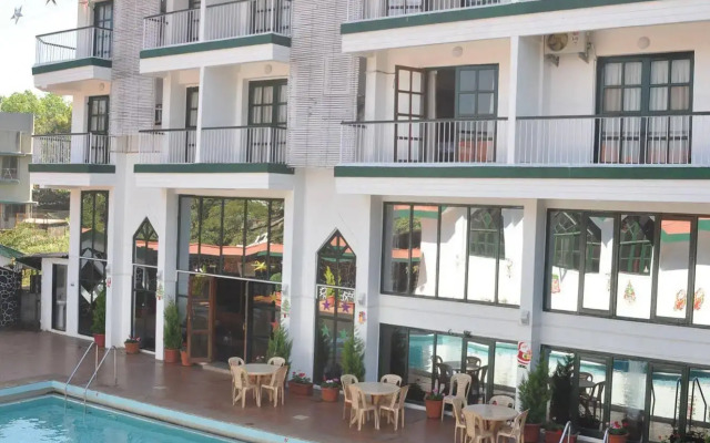 Valvan Village Resort