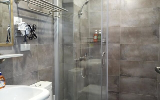 Kenting Beauty 111 Hotel