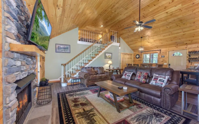 All About the Smokies