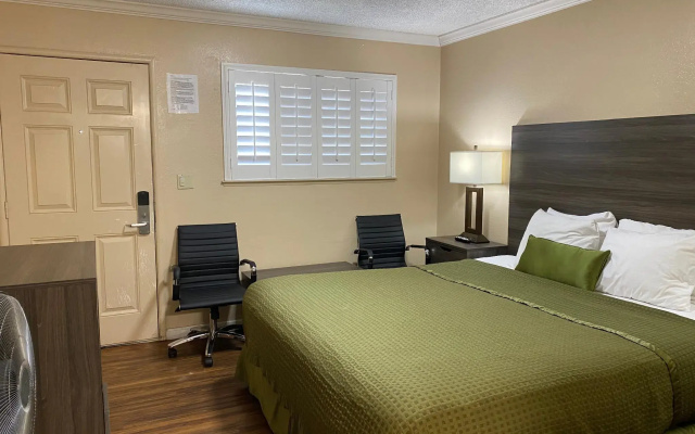 SurfSide Stay Morro Bay