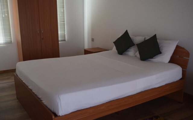 Bee View Home Stay