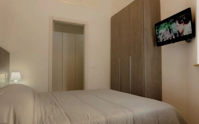 VivimiHome - Holiday House Rome