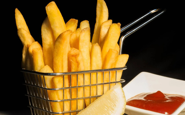 NRMA South West Rocks Holiday Park