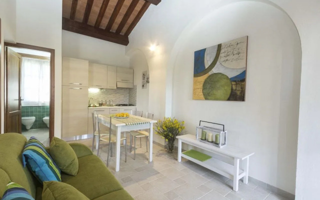 Appartamenti Il Micio